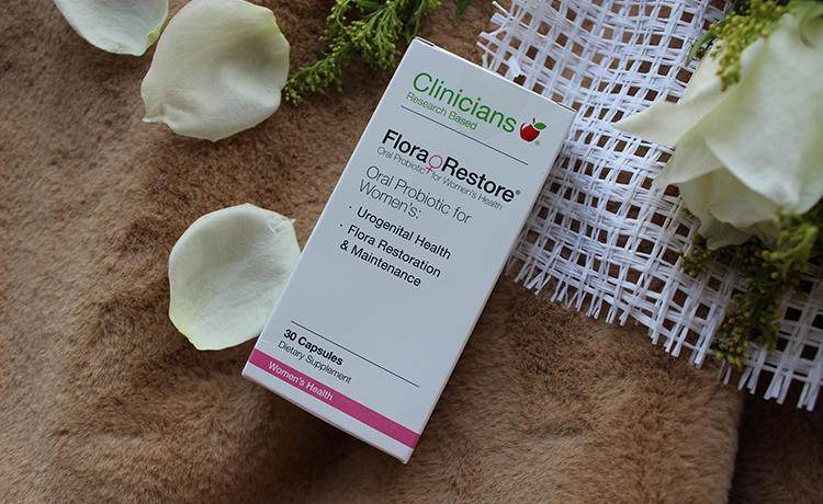 天堂新西兰,梦寐以求健康好物