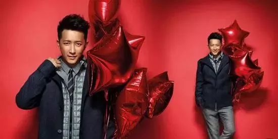 从小作坊到工厂转型,从小作坊成长成大公司