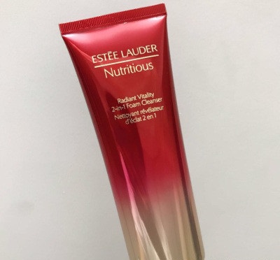 洗面奶黑榜和红榜油皮,护肤品黑榜油皮