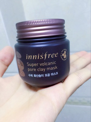 洗面奶黑榜和红榜油皮,护肤品黑榜油皮