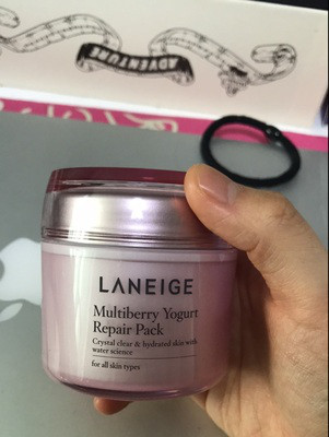 洗面奶黑榜和红榜油皮,护肤品黑榜油皮