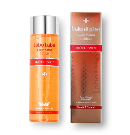 爽肤水套路,化妆水的套路和方法