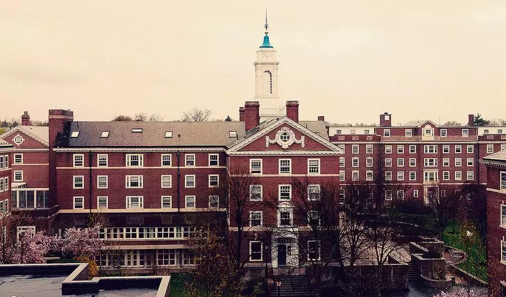 美国留学鄙视链,留学圈鄙视链美国