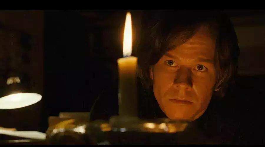 谁说解剖太枯燥?小编带你领略解剖学的精彩世界!