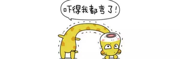 谁说解剖太枯燥?小编带你领略解剖学的精彩世界!