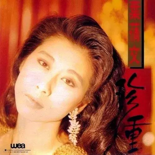 青春潇洒走一回,潇洒走一回一代人的回忆