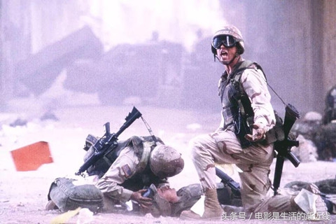 蛟龙突击队大战三角洲特种部队,蛟龙突击队大战叛军