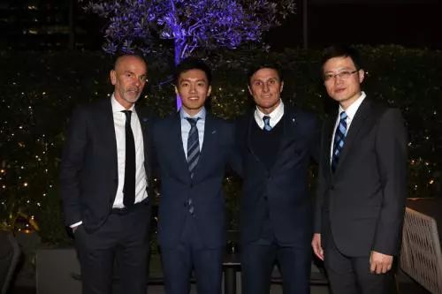 轻资产倒买倒卖,来分期转至富诚资产需要还么