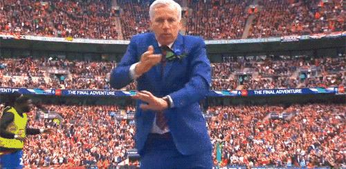 轻资产倒买倒卖,来分期转至富诚资产需要还么