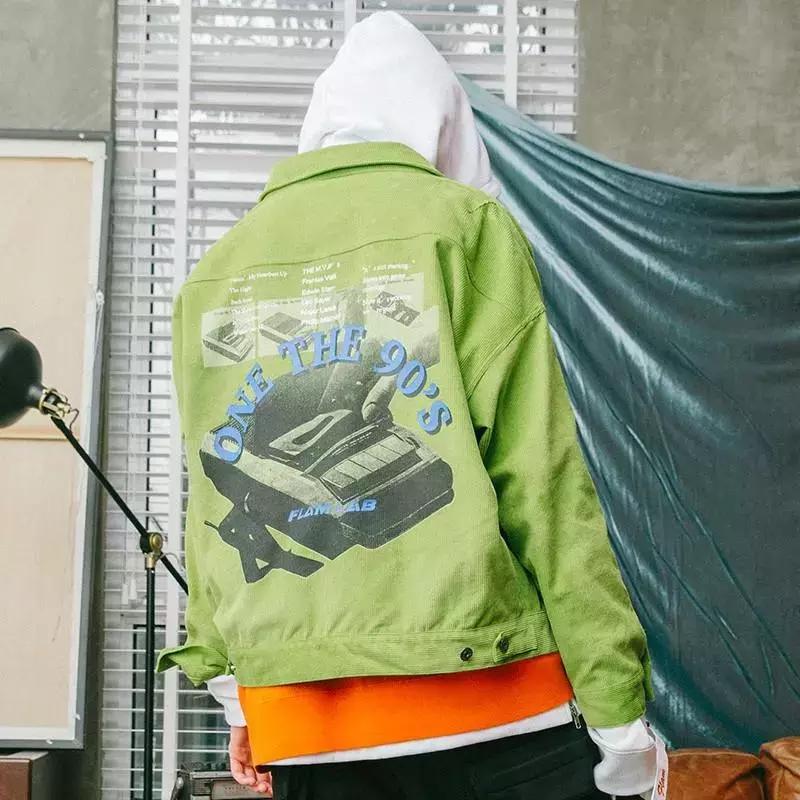 优衣库最值得买的3款白色t恤,优衣库必入手的单品