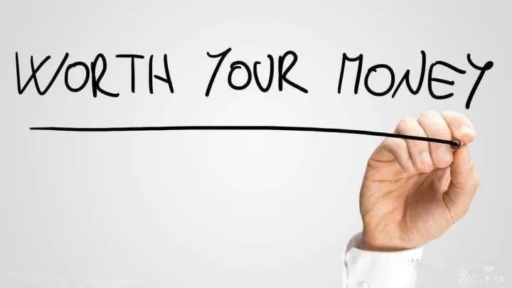 王者荣耀的放大项目,步骤分析,有群的都可以赚钱了!--老郭