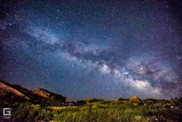 浙江小渔村旅游攻略,隐藏在杭州的江南秘境