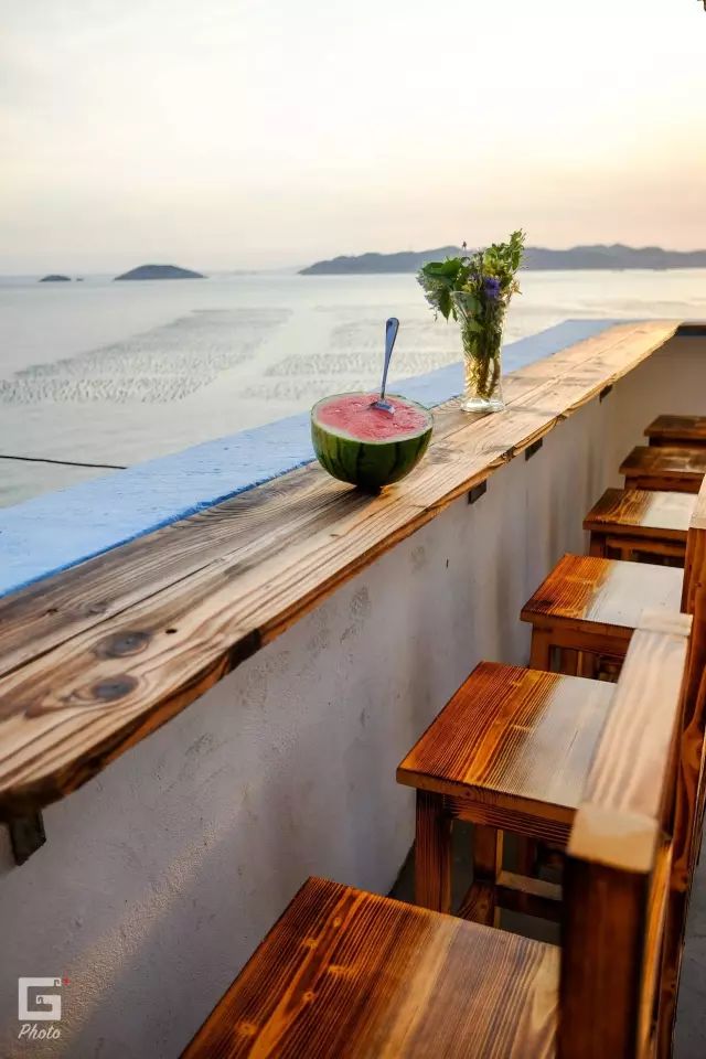 浙江小渔村旅游攻略,隐藏在杭州的江南秘境