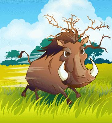 动物寓言故事视频完整版,动物寓言故事