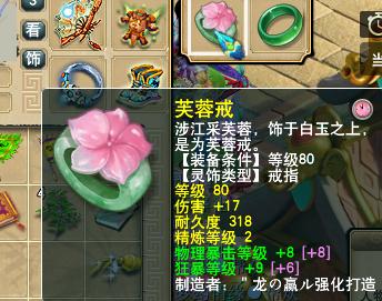 梦幻西游低价飞升技巧攻略 (梦幻西游天宫飞升)