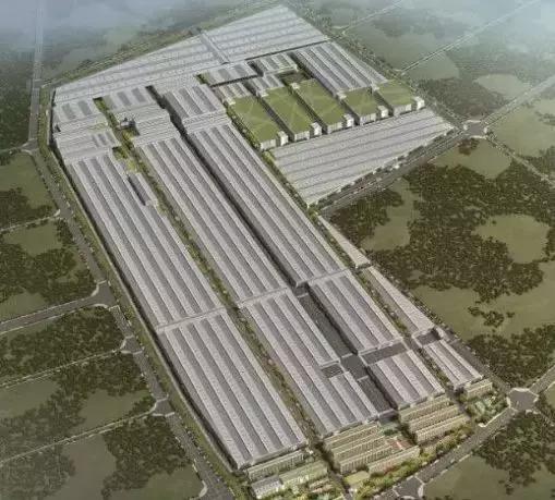 科勒厂最新消息,科勒营收