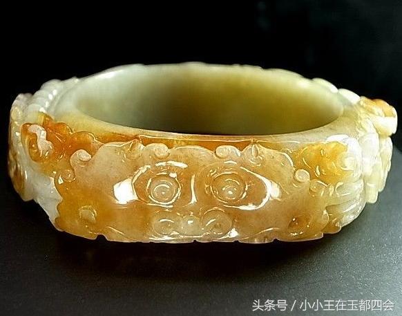 翡翠知识详解,翡翠知识讲解师