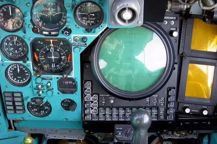 俄罗斯高超音速武器实战能力,俄高超音速武器曝光