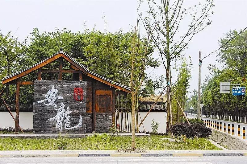 成都市赏花一日游,成都附近赏花一日游推荐表
