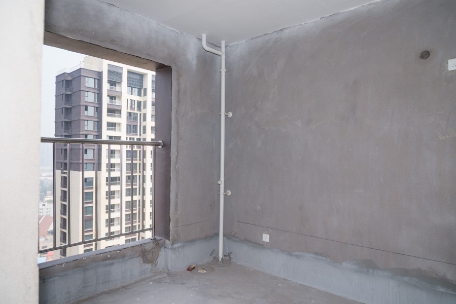 房产测评7个维度,房产测评十字门