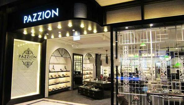 新加坡机场购物攻略,血拼购物技巧大全