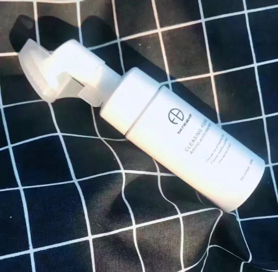 被忽略的几款洗面奶,不能错过的几种洗面奶