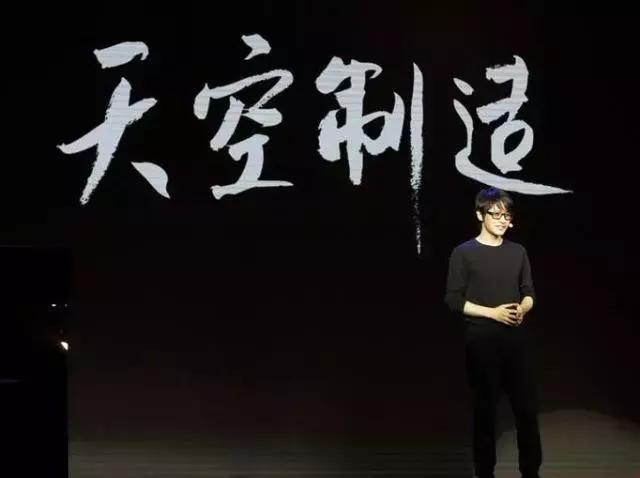 该如何评价这部漫威最佳黑豹,漫威黑豹哪个电影好看