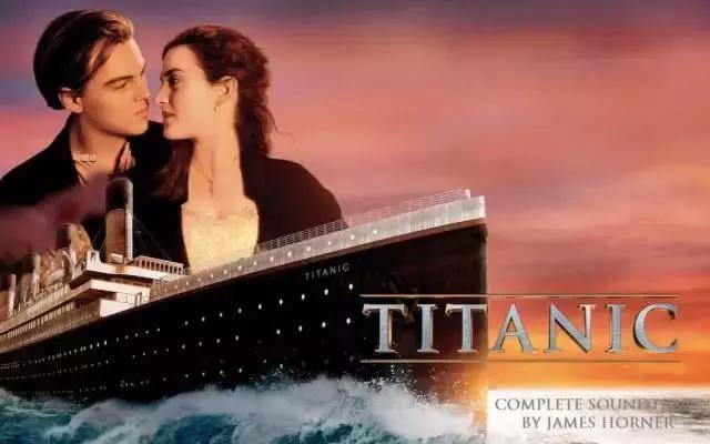 该如何评价这部漫威最佳黑豹,漫威黑豹哪个电影好看