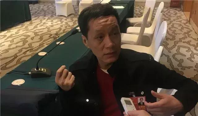 该如何评价这部漫威最佳黑豹,漫威黑豹哪个电影好看