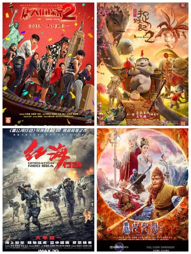 该如何评价这部漫威最佳黑豹,漫威黑豹哪个电影好看