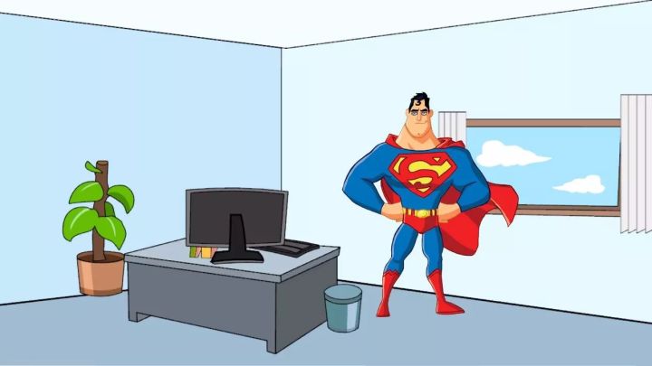 openrasp是什么,百度安全有什么用