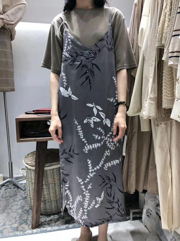 春季女装ins韩国风,种草新款女装