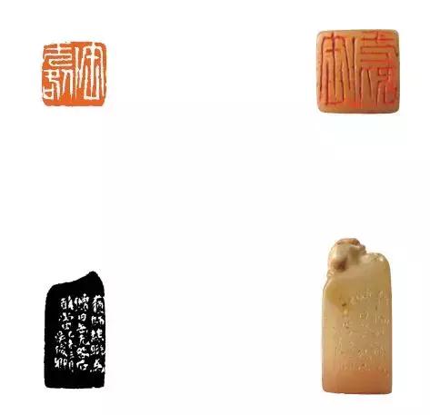 吴昌硕的作品哪个好,吴昌硕牡丹作品图片