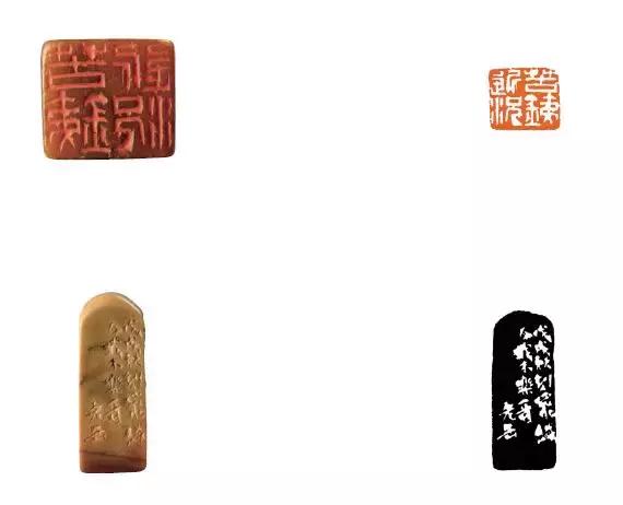 吴昌硕的作品哪个好,吴昌硕牡丹作品图片