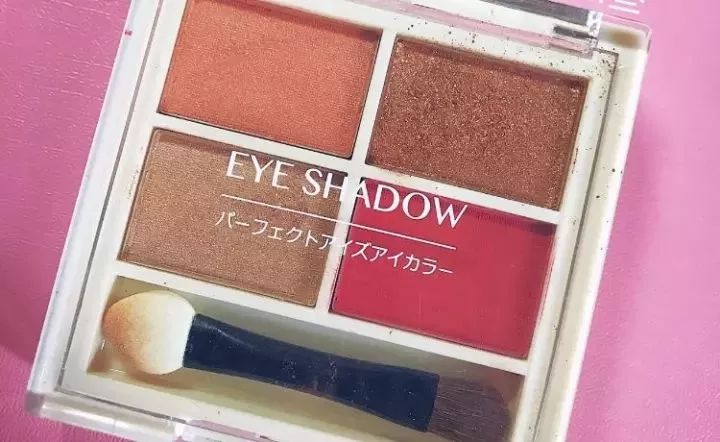 不止MUJI,逛遍成都这些单品店,发现每一家都在抢钱!