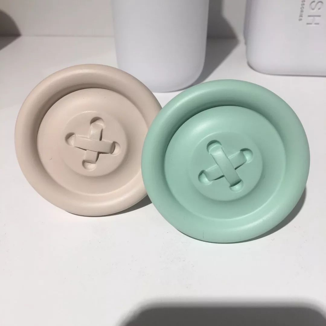 不止MUJI,逛遍成都这些单品店,发现每一家都在抢钱!