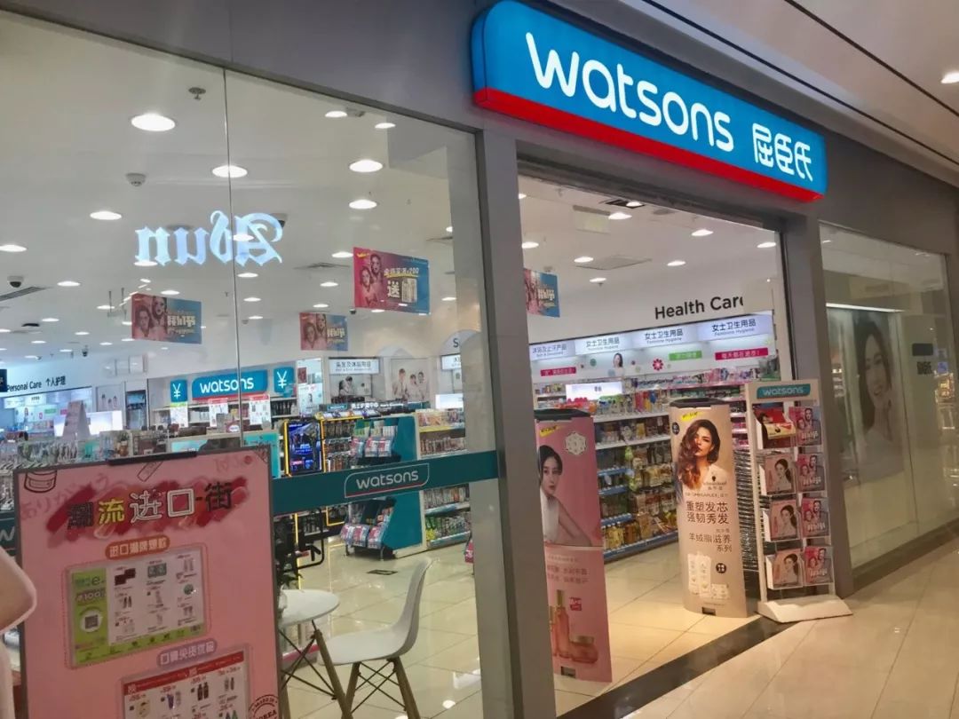 不止MUJI,逛遍成都这些单品店,发现每一家都在抢钱!