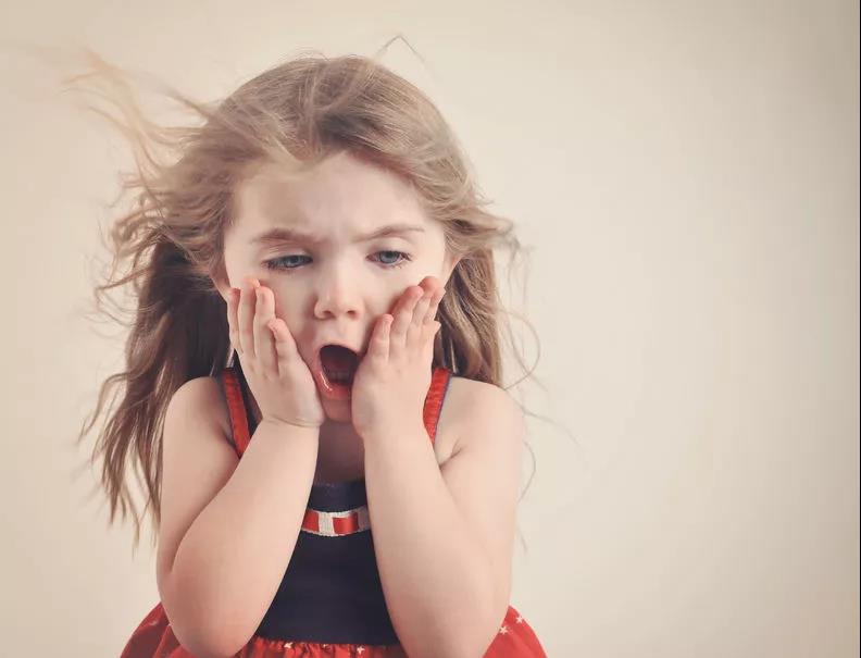 湿疹的西医诊断依据,患上湿疹如何正确止痒