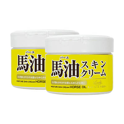 修正淡斑霜和同仁堂淡斑霜哪个好,淡斑最简单有效不复发