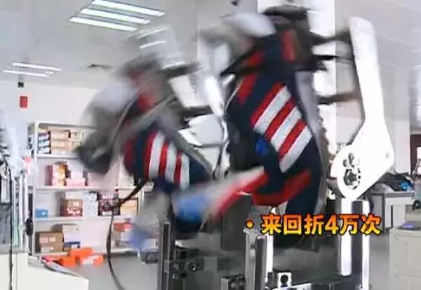 耐克平价倒闭款,耐克退了假货