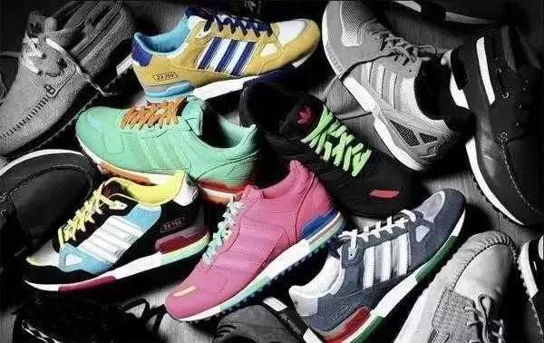 耐克平价倒闭款,耐克退了假货