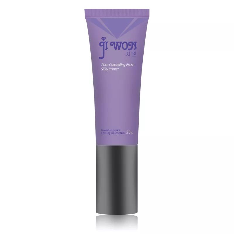 平价好物的化妆品,种草好物集中营