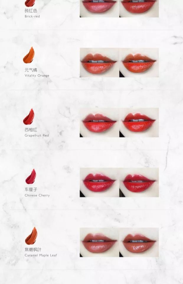 平价好物的化妆品,种草好物集中营