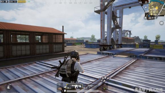 绝地求生刺激战场体验服重大更新,绝地求生刺激战场亚服体验服