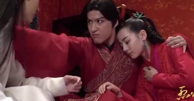 可笑!暗夜罗阴险狡诈不择手段,却因一个“优点”而命丧黄泉!