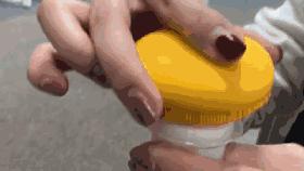 美妆亲测|帮你挑了市面上最好用的洁面仪,这下请放心买吧!