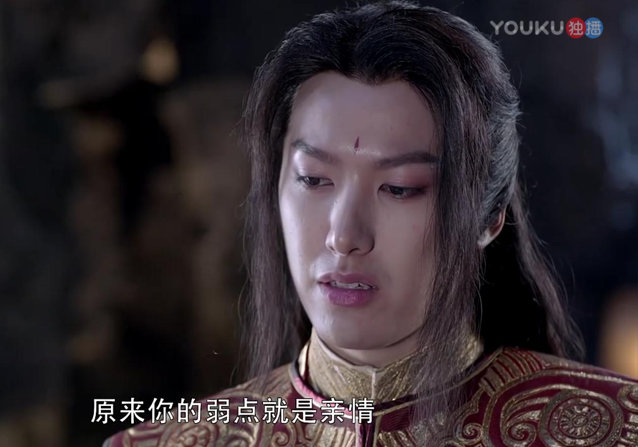 可笑!暗夜罗阴险狡诈不择手段,却因一个“优点”而命丧黄泉!