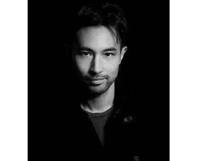 可以上脸的颜料叫什么,普通颜料能不能上脸