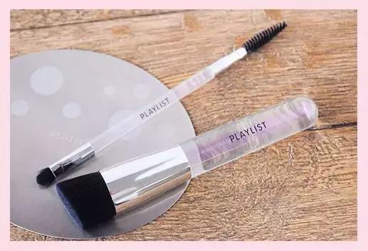 可以上脸的颜料叫什么,普通颜料能不能上脸