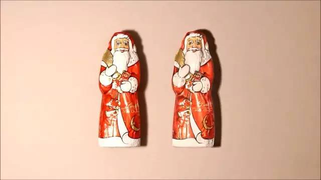 3D超写实艺术家：都是“*子骗**”，看完这些画我信了！